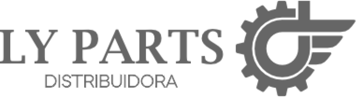 LY PARTS